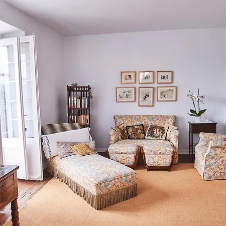 La Tudanca Sobremazas