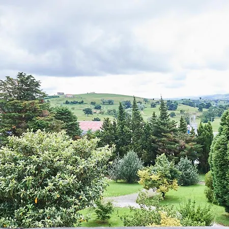 فندق مبيت وإفطار La Tudanca Sobremazas