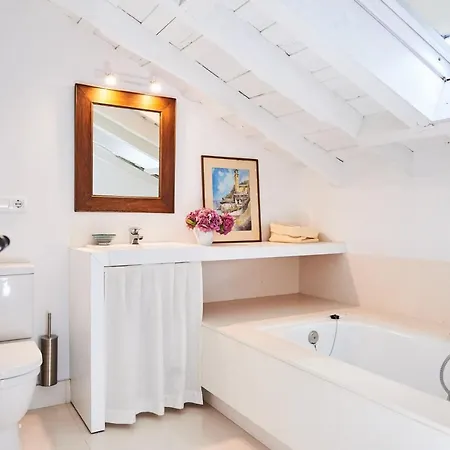 La Tudanca فندق مبيت وإفطار Sobremazas