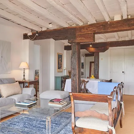 La Tudanca 3* Sobremazas