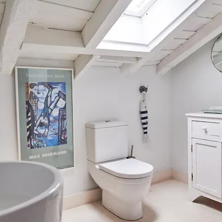 La Tudanca فندق مبيت وإفطار