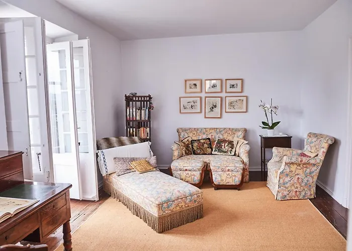 La Tudanca Sobremazas