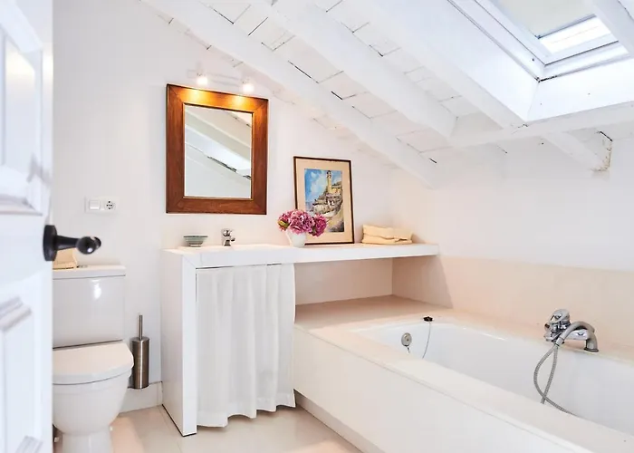 La Tudanca Bed & Breakfast Sobremazas