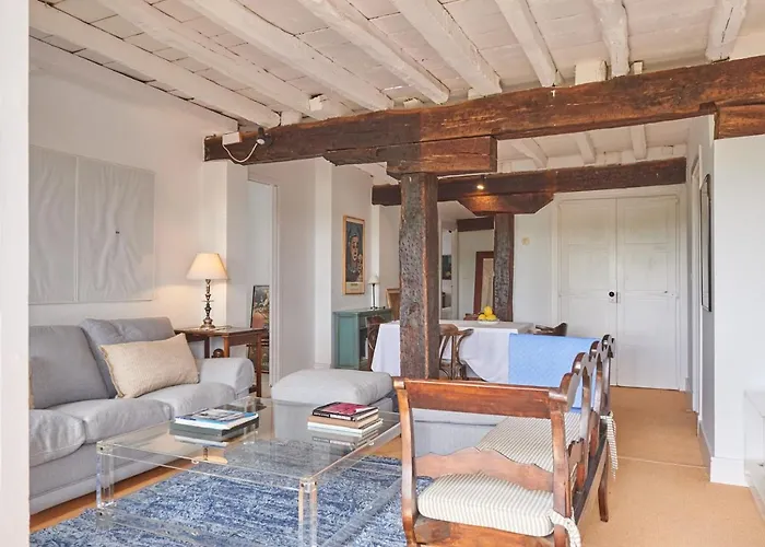 La Tudanca 3* Sobremazas