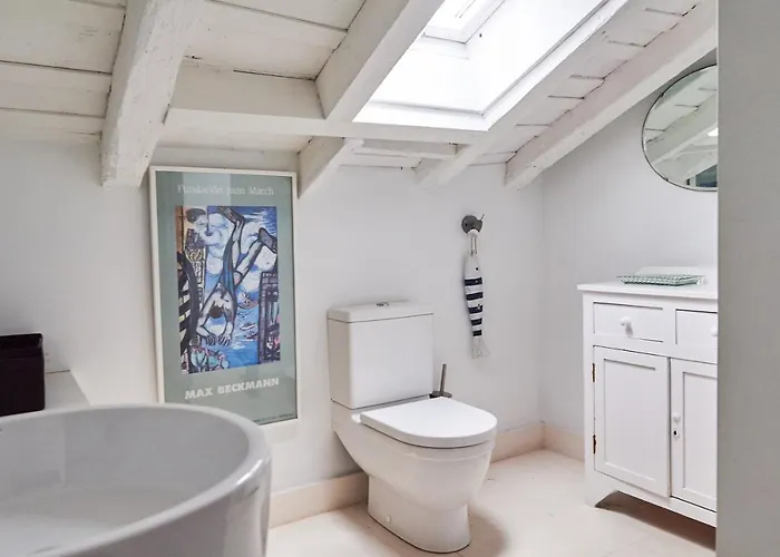 La Tudanca فندق مبيت وإفطار